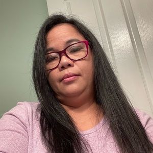 Meet your Posher, Lerma